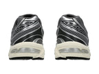 Tenis Asics Gel 1130 01A256 Para Hombre
