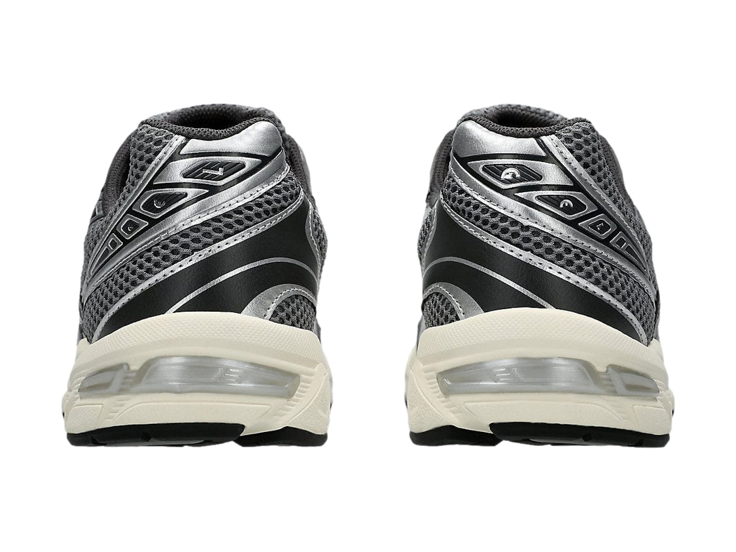 Tenis Asics Gel 1130 01A256 Para Hombre