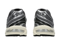 Tenis Asics Gel-1130 Para Hombre