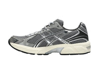 Tenis Asics Gel-1130 Para Hombre