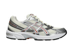 Tenis Asics Gel 1130 01A256 Para Hombre