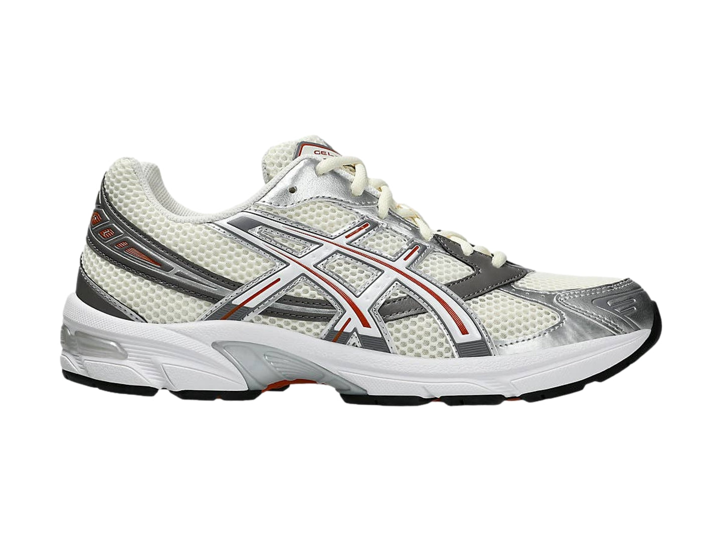 Tenis Asics Gel 1130 01A256 Para Hombre