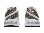 Tenis Asics Gel 1130 01A256 Para Hombre