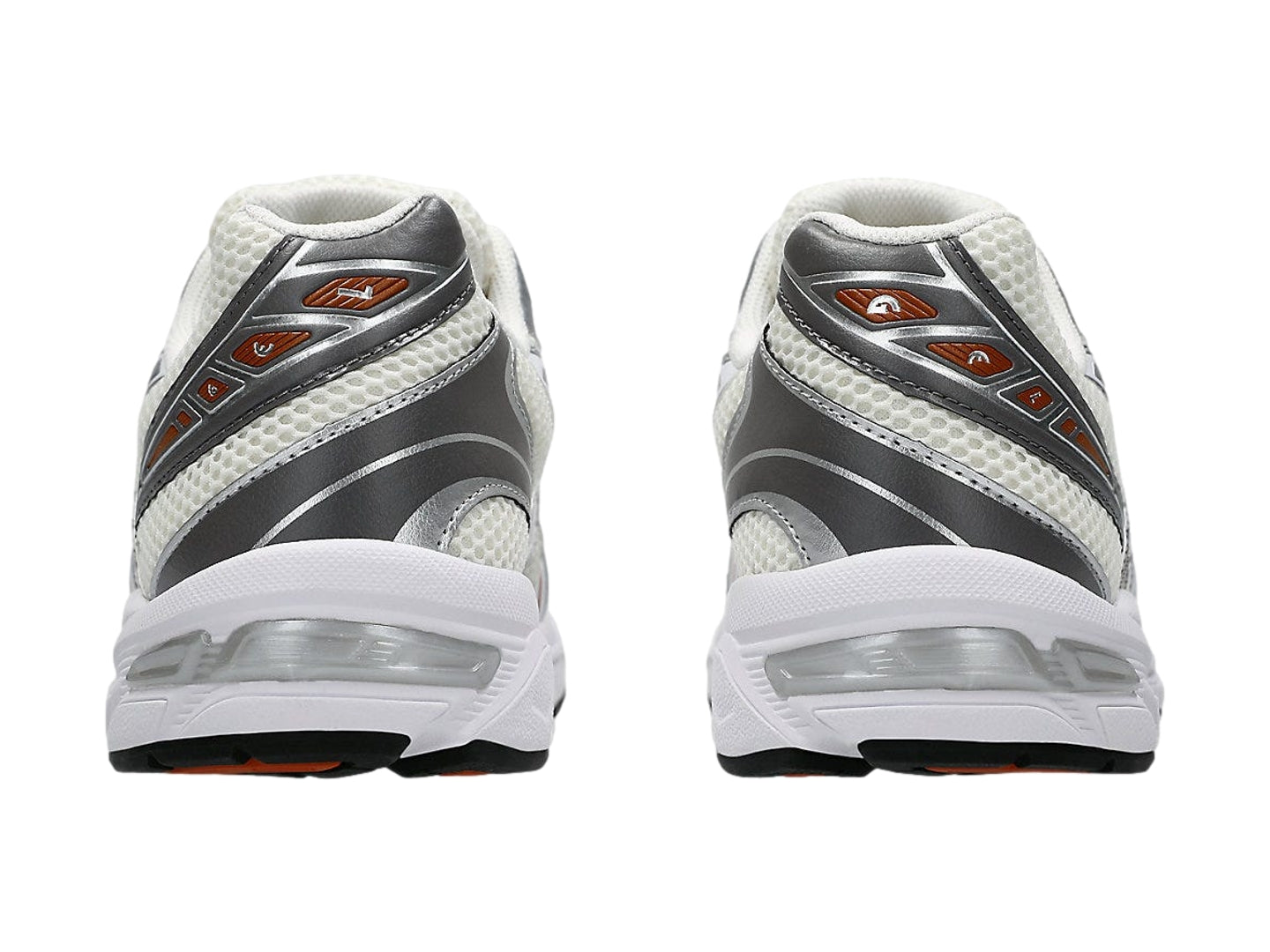 Tenis Asics Gel 1130 01A256 Para Hombre