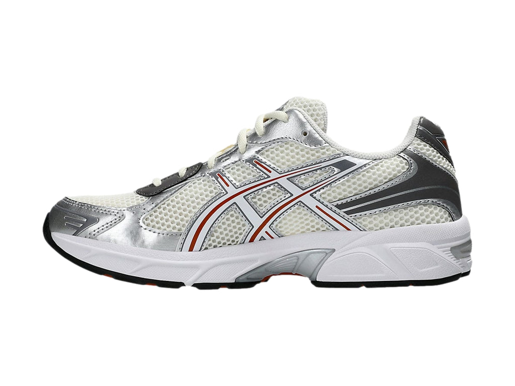 Tenis Asics Gel 1130 01A256 Para Hombre