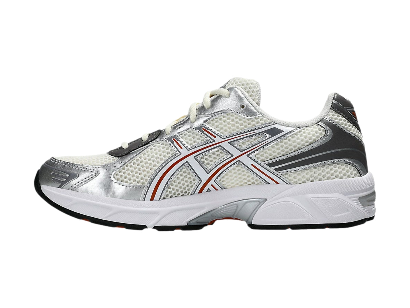 Tenis Asics Gel 1130 01A256 Para Hombre