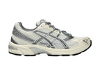 Tenis Asics Gel 1130 02A164 Para Mujer