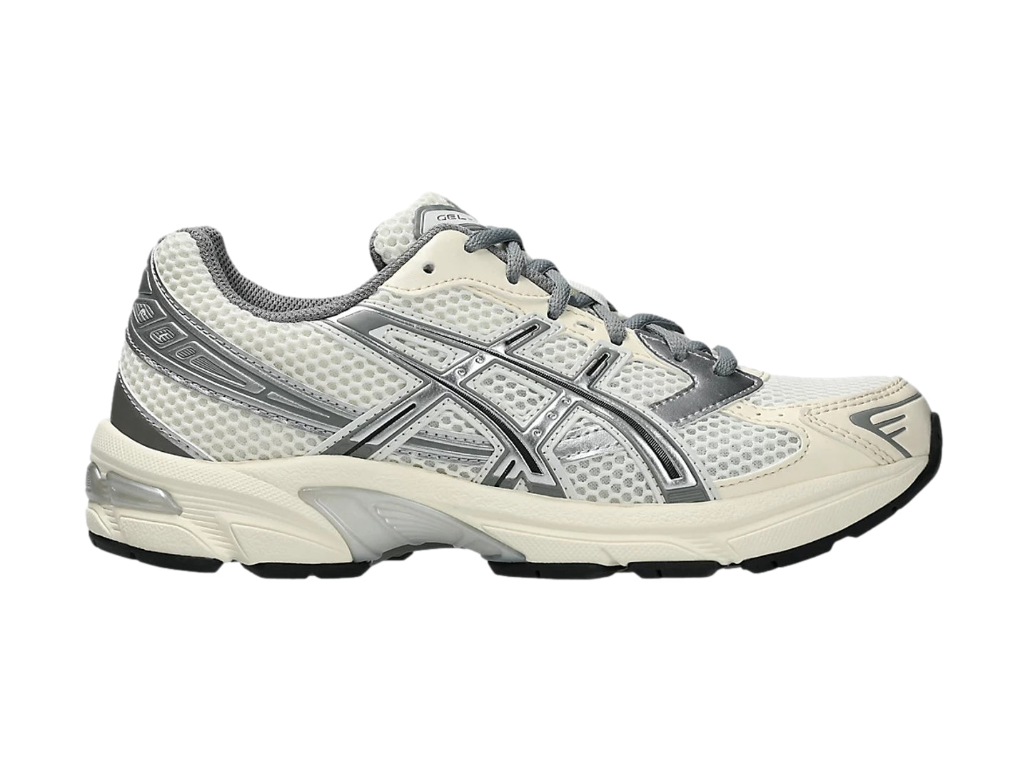 Tenis Asics Gel 1130 02A164 Para Mujer