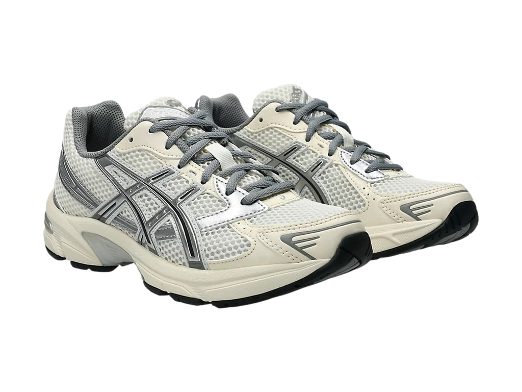 Tenis Asics Gel 1130 02A164 Para Mujer