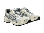 Tenis Asics Gel 1130 02A164 Para Mujer