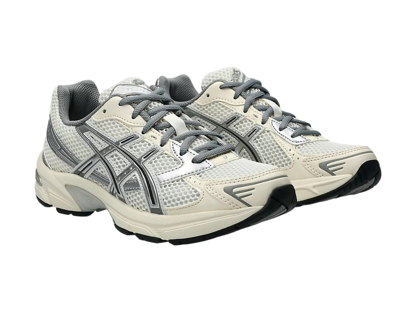 Tenis Asics Gel 1130 02A164 Para Mujer