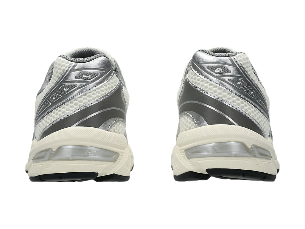 Tenis Asics Gel 1130 02A164 Para Mujer