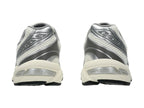 Tenis Asics Gel 1130 02A164 Para Mujer