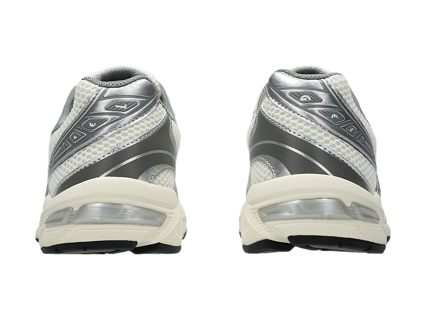 Tenis Asics Gel 1130 02A164 Para Mujer