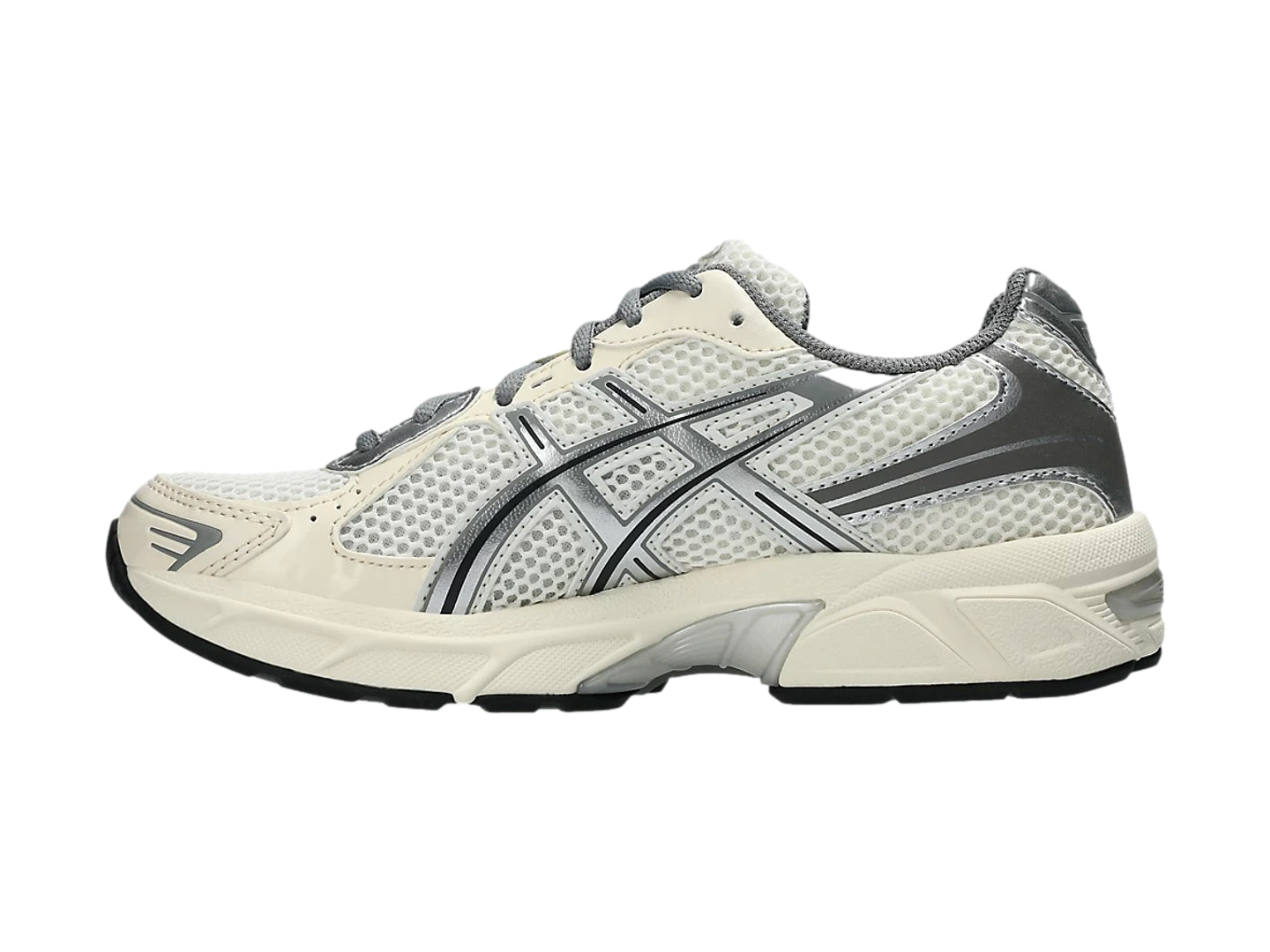 Tenis Asics Gel 1130 02A164 Para Mujer