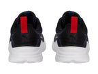 Tenis Puma 390848 Para Niño