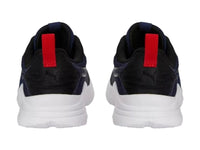 Tenis Puma 390848 Para Niño