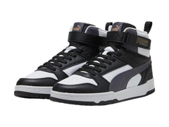 Tenis PUMA RBD Game Multicolor para Hombre