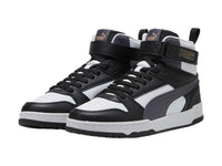 Tenis PUMA RBD Game Multicolor para Hombre