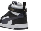 Tenis Puma Rbd Game 385839 Para Hombre