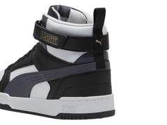 Tenis PUMA RBD Game Multicolor para Hombre