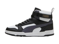 Tenis PUMA RBD Game Multicolor para Hombre