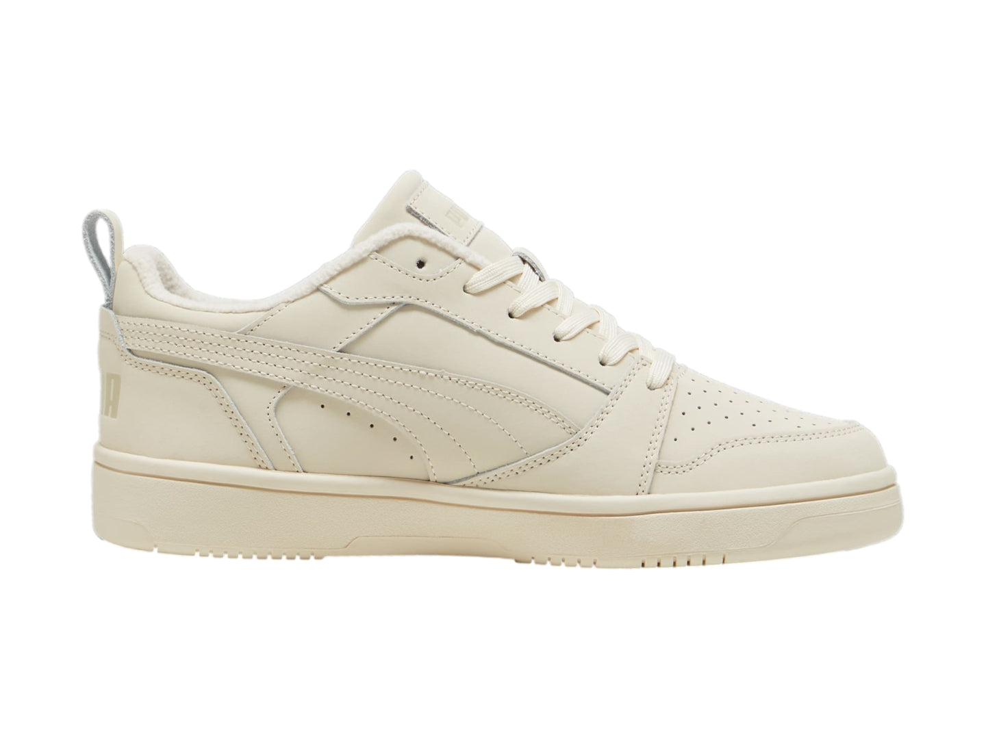 Tenis Puma 397475 Para Hombre