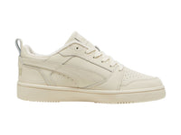 Tenis Puma 397475 Para Hombre