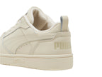 Tenis Puma Rebound V6 Low Para Hombre