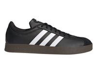 Tenis Adidas Vl Court Base Dev Id3712 Para Hombre