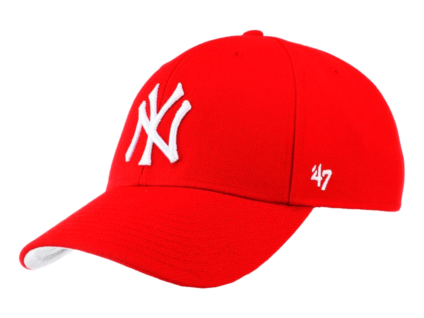 Gorras De Béisbol 47 Brand 17Wbv
