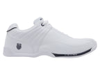 Tenis K-Swiss Montrau 0F752 Para Hombre