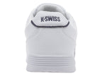 Tenis K-Swiss Montrau 0F752 Para Hombre