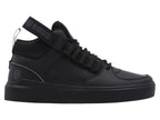 Tenis K-Swiss Roof Mid 0F754 Para Hombre
