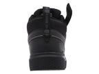 Tenis K-Swiss Roof Mid 0F754 Para Hombre