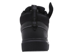 Tenis K-SWISS Roof Mid Negro para Hombre