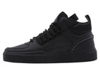 Tenis K-Swiss Roof Mid 0F754 Para Hombre