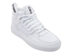 Tenis K-Swiss Roof Mid 0F754 Para Hombre