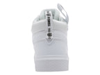 Tenis K-Swiss Roof Mid 0F754 Para Hombre