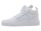 Tenis K-Swiss Roof Mid 0F754 Para Hombre