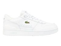 Tenis Lacoste T Clip Set Ma0031 Para Hombre