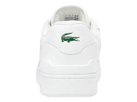 Tenis Lacoste T Clip Set Ma0031 Para Hombre
