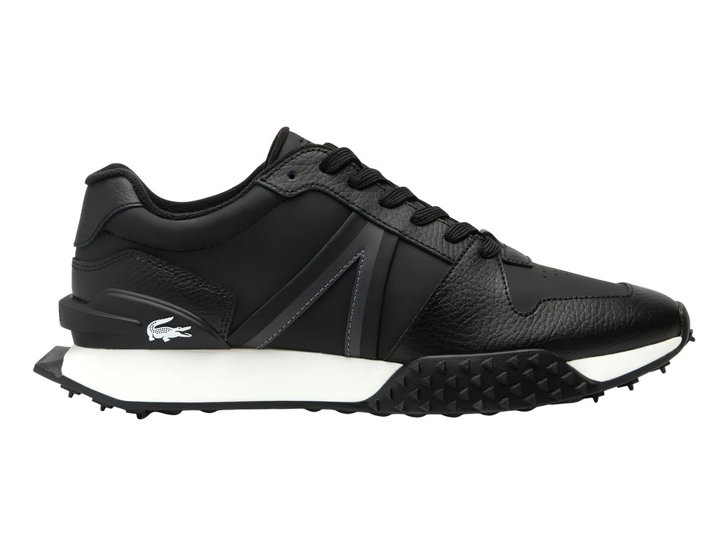 Tenis Lacoste L Spin Deluxe 2 0 Ma0115 Para Hombre
