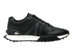 Tenis Lacoste L Spin Deluxe 2 0 Ma0115 Para Hombre