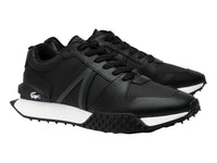 Tenis Lacoste L Spin Deluxe 2 0 Ma0115 Para Hombre