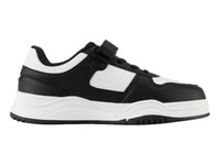 Tenis Lotto Zinzan Ch 5H569 Para Niño