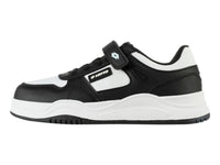 Tenis Lotto Zinzan Ch 5H569 Para Niño