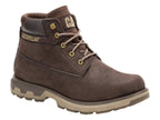 Botas Caterpillar 726365 Para Hombre