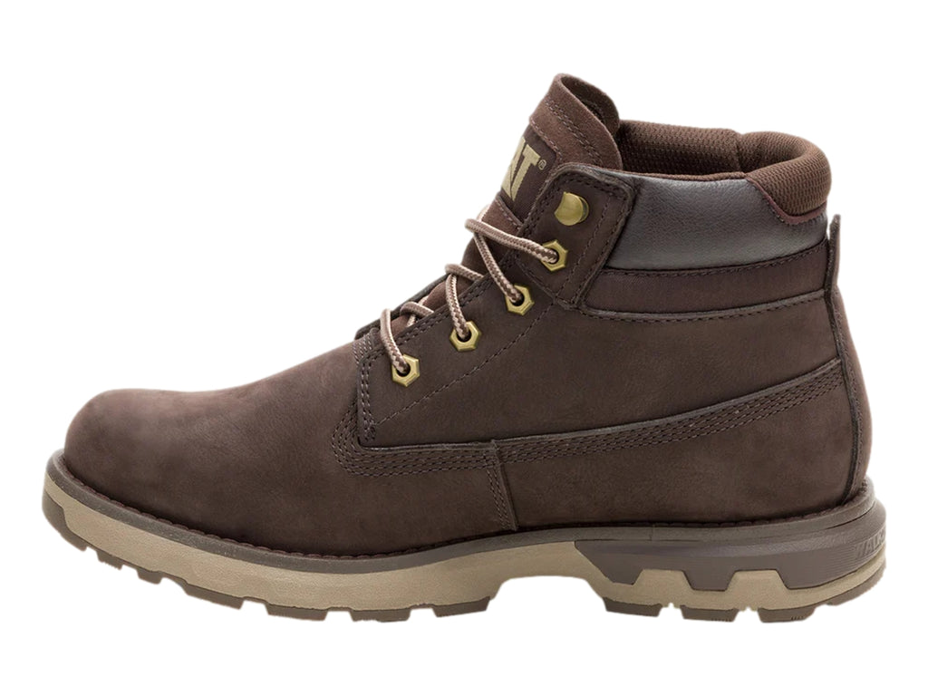 Botas Caterpillar 726365 Para Hombre