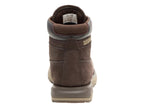 Botas Caterpillar 726365 Para Hombre